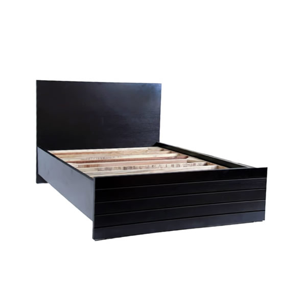 Sleepwell Bed