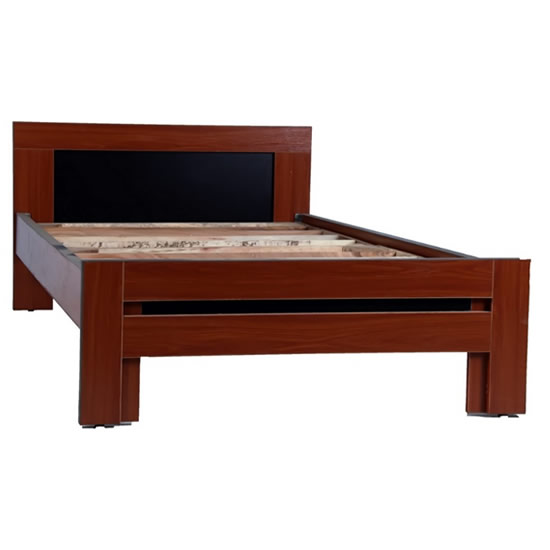Manor Bed