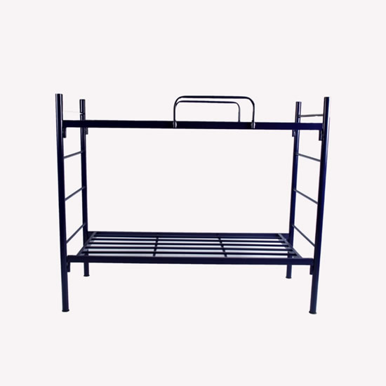 Tubular Bunk Bed