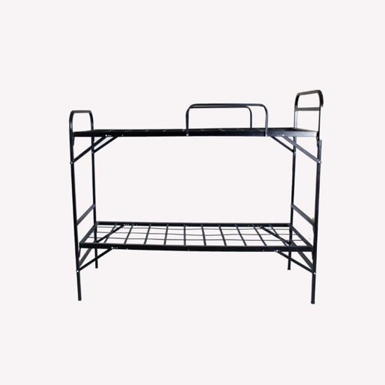 Hybrid Bunk Bed