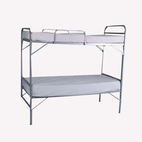 Hybrid Bunk Bed