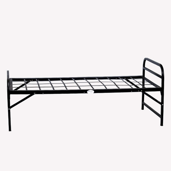 Hybrid Valiant Bed