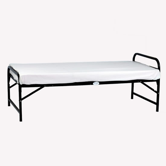 Hybrid Valiant Bed