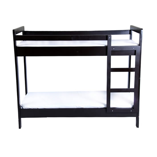 Cadet Bunk Bed