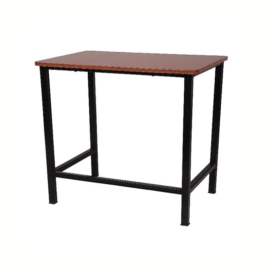 Examination Chair and Table