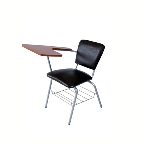 Spider Global Chair