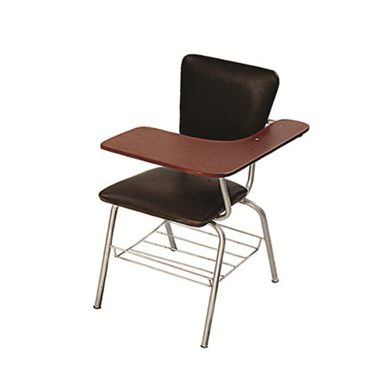 Spider Global Chair