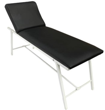 Hospital Examination Bed