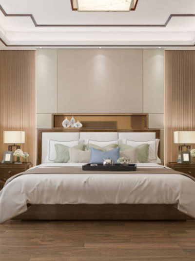 Home_Beds