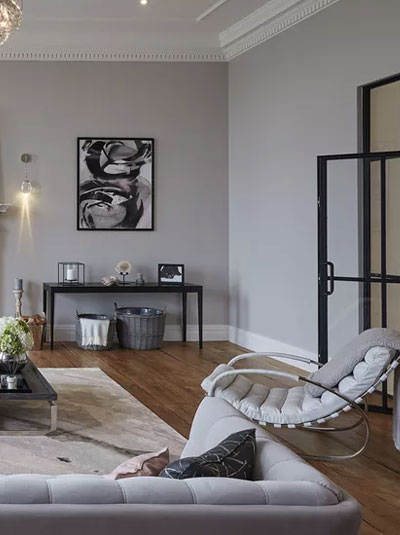 Home_Design-Ideas