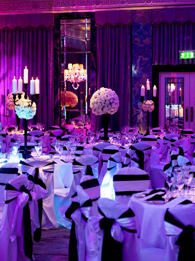 Home_Events