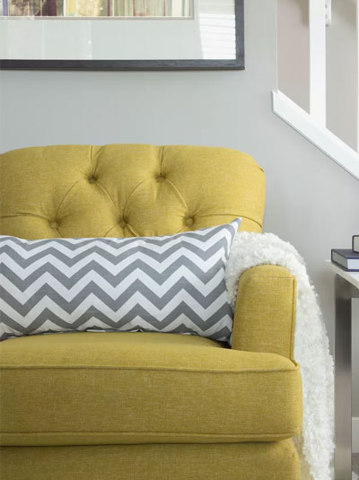 Home_Furniture