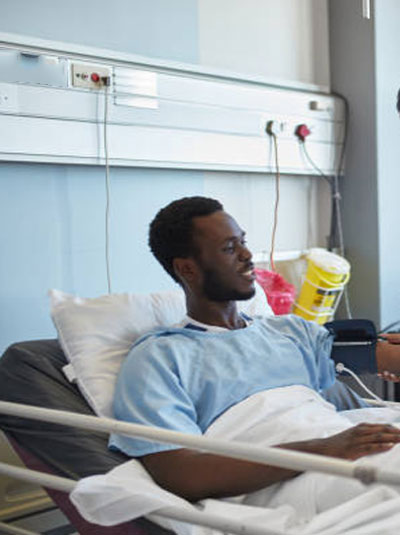 Home_Hospital