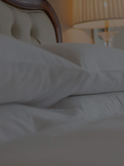Home_Pillows