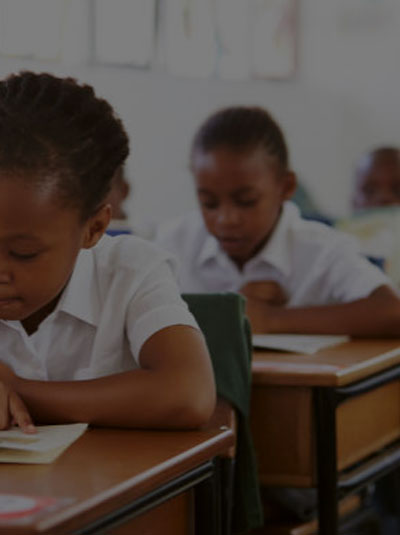 Home_School-3