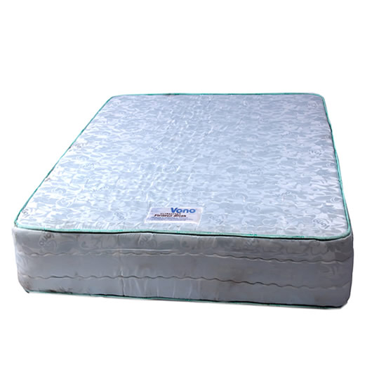 Ultra Super Firmrest Mattress