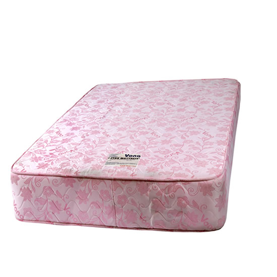 5Star Spring Mattress