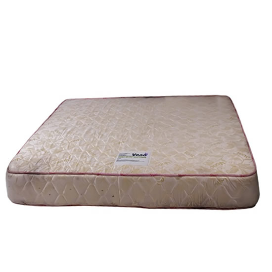 Orbit Bliss Spring Mattress