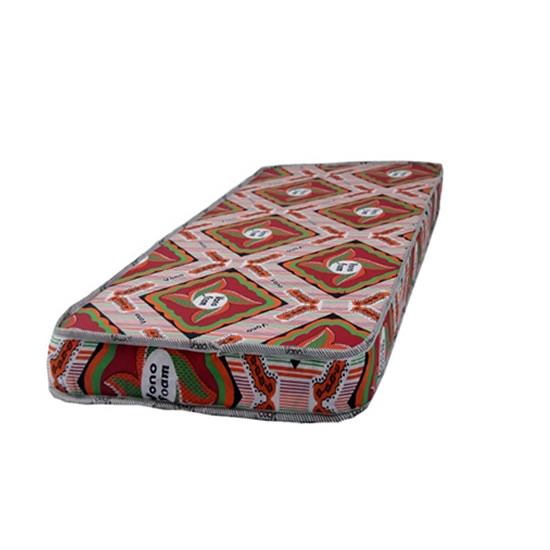 Victoria Foam Mattress