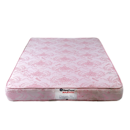 Majestic Orthopaedic Mattress