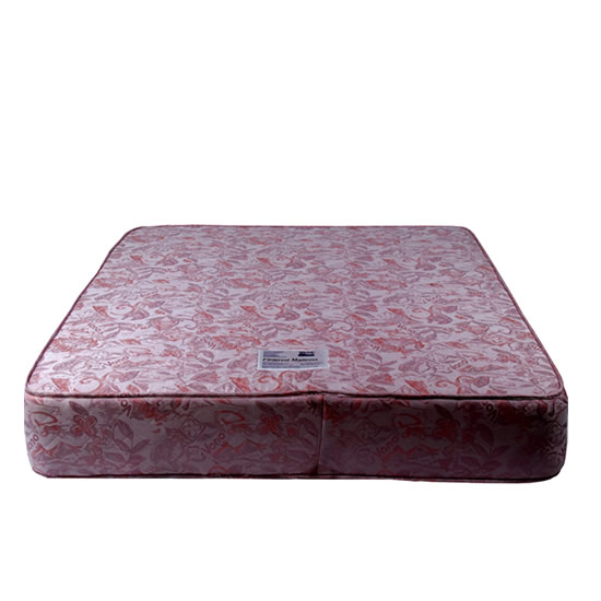 Firmrest Spring Mattress