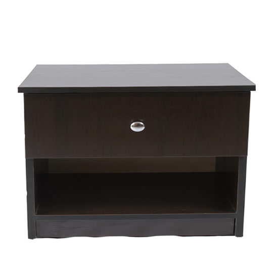 Sleepwell Bedside (MDF)