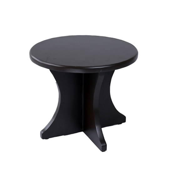Drum Stool