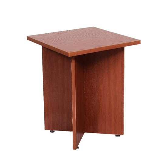 Cross Stool