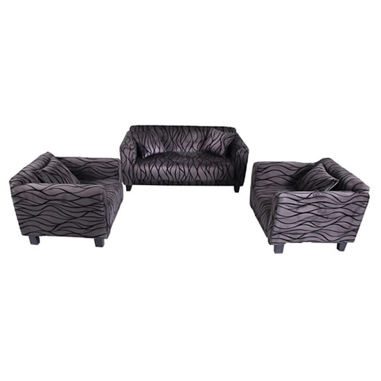 Classic Sofa