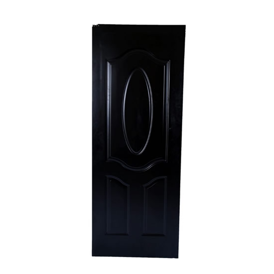 Laminate Flush Door