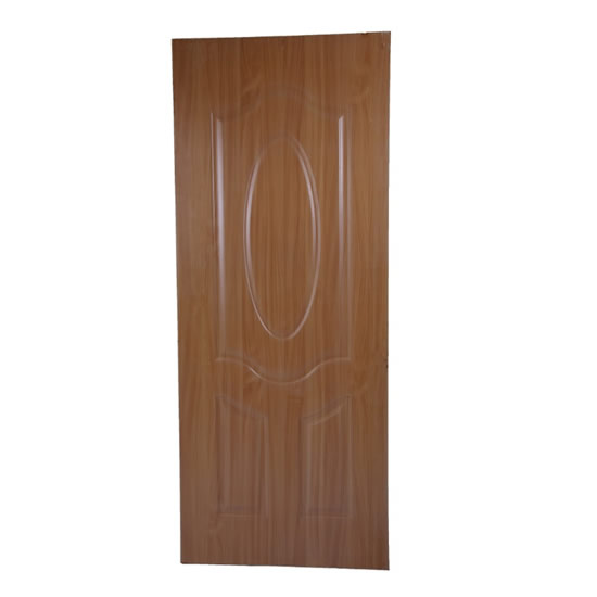 Laminate Flush Door