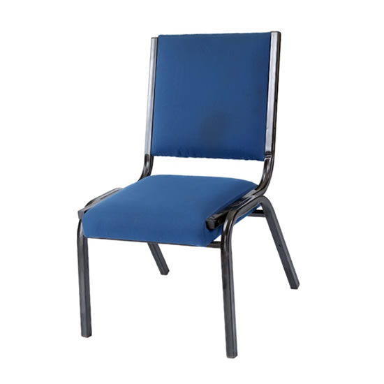 Event Padded Chair