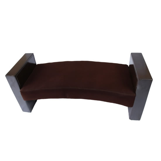 Cox Bench