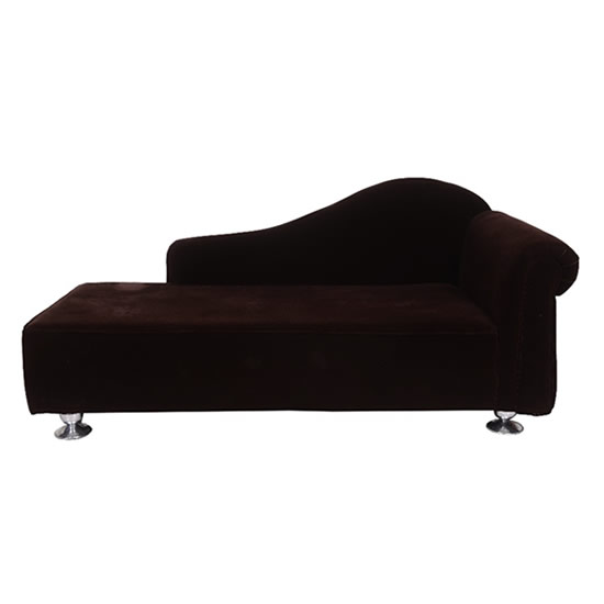 Chaise Lounge