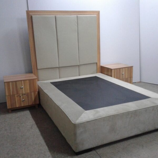Walex bed