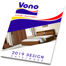 hybrid-homepage2 Vono Products