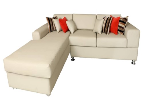 Flexi sectional sofa