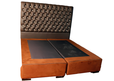 Contemporary Beds Suitable for Homes